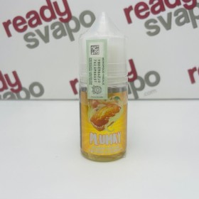 Next Flavour by Svaponext - Plumky Mini Shot 10ml [CON TASSELLO]
