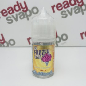 Svaponext - Sweet Tangerine Frozen Brain Mini Shot 10ml [CON TASSELLO]