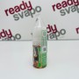 SvapoNext Classic Castle - Aroma Concentrato 10ml [CON TASSELLO]
