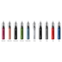 Cyber G Slim Pod Mod 1200mAh - Aspire