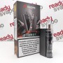 Cyber GT Pod Mod 2400mAh - Aspire