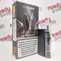 Aspire - Cyber GT Pod Mod 2400mAh