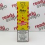 Strawberry Yellow - Mix and Vape 20ml Suprem-e [CON TASSELLO]
