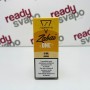 Suprem-e - Aroma Concentrato ZabaiONE 10ml [CON TASSELLO]