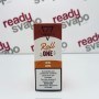 Suprem-e – Aroma Concentrato RollONE 10ml [CON TASSELLO]