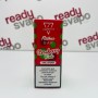 Flavour Bar – Aroma Concentrato Strawberry Kiwi 10ml by Suprem-e [CON TASSELLO]