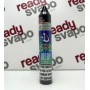 Iron Vaper - D-Light Ivory - Mini Shot 10+20ml  [CON TASSELLO]