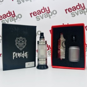 Penodat V.1 Pro RTA - Full Set