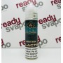 Galactika - Zio Brasko - Aroma Istantaneo 20ml [CON TASSELLO]