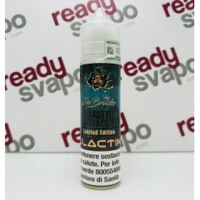 Galactika - Zio Brasko - Aroma Istantaneo 20ml [CON TASSELLO]