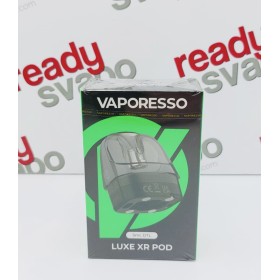 Pod di ricambio per Luxe XR MAX Vaporesso