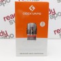 Pod di Ricambio Wenax Q NEW 3ml Pod GeekVape