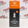 Head Coil di Ricambio serie J GeekVape