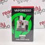 Pod di ricambio per Apex Vaporesso