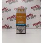 TNT Vape - Virginia Highlands Twenty Mix 10ml TPD