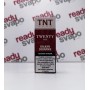 TNT Vape - Balkan Sobranie Twenty Mix 10ml TPD