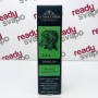 Menthol American Blend Extra Dry 4Pod Menthol Tobacco - Istantaneo 20ml La Tabaccheria [CON TASSELLO]