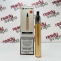 Wenax M2 Pod Mod 1200mAh GeekVape - Starter Kit