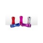 Drip Tips 510 Goutte