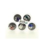 Drip Epoxy Resin Anti Spit Back 510