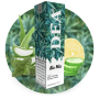 Dea Flavor - Alo Mix - Aroma Skomposto 20ml [CON TASSELLO]