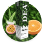 Dea Flavor - Alo Plus - Aroma Skomposto 20ml [CON TASSELLO]
