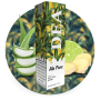 Dea Flavor - Alo Pure - Aroma Skomposto 20ml [CON TASSELLO]
