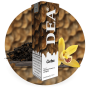 Dea Flavor - Cortes - Aroma Skomposto 20ml [CON TASSELLO]