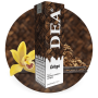Dea Flavor - Ortega - Aroma Skomposto 20ml [CON TASSELLO]