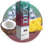 Dea Flavor - Aputi - Aroma Skomposto 20ml [CON TASSELLO]