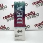 Dea Flavor - Aputi - Aroma Skomposto 20ml [CON TASSELLO]