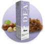 Dea Flavor - Atena - Aroma Skomposto 20ml [CON TASSELLO]