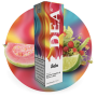 Dea Flavor - Babe - Aroma Skomposto 20ml [CON TASSELLO]