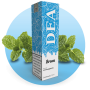 Dea Flavor - Breeze - Aroma Skomposto 20ml [CON TASSELLO]