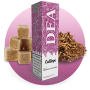 Dea Flavor - Calliope - Aroma Skomposto 20ml [CON TASSELLO]