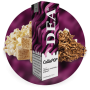 Dea Flavor - CallioPOP - Aroma Skomposto 20ml [CON TASSELLO]