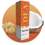 Dea Flavor - Coco Loco - Aroma Skomposto 20ml [CON TASSELLO]