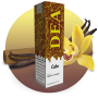 Dea Flavor - Cuba - Aroma Skomposto 20ml [CON TASSELLO]