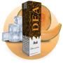 Dea Flavor - Dalì - Aroma Skomposto 20ml [CON TASSELLO]