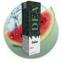 Dea Flavor - Dollar - Aroma Skomposto 20ml [CON TASSELLO]