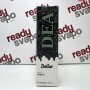 Dea Flavor - Dollar - Aroma Skomposto 20ml [CON TASSELLO]