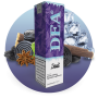 Dea Flavor - Inuit - Aroma Skomposto 20ml [CON TASSELLO]