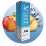 Dea Flavor - Jakuti - Aroma Skomposto 20ml [CON TASSELLO]
