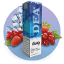 Dea Flavor - Khanty - Aroma Skomposto 20ml [CON TASSELLO]