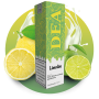 Dea Flavor - Limolim - Aroma Skomposto 20ml [CON TASSELLO]