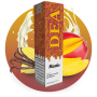 Dea Flavor - Mambo - Aroma Skomposto 20ml [CON TASSELLO]