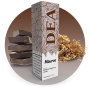 Dea Flavor - Minerva- Aroma Skomposto 20ml [CON TASSELLO]