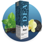 Dea Flavor - Monk- Aroma Skomposto 20ml [CON TASSELLO]