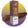 Dea Flavor - Padron - Aroma Skomposto 20ml [CON TASSELLO]