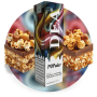 Dea Flavor - POPular - Aroma Skomposto 20ml [CON TASSELLO]